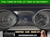 Used 2023 Buick Encore GX Preferred image 3