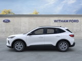 New 2025 Ford Escape Active w/ Cold Weather Package image 3