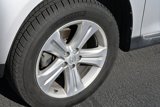 Used 2013 Toyota Highlander Limited image 5