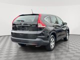 Used 2012 Honda CR-V LX image 3