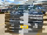 Used 2022 Ford Bronco Sport Big Bend w/ Convenience Package image 2