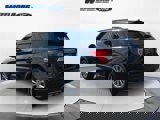 Certified 2020 Ford Explorer XLT w/ Equipment Group 202A image 3
