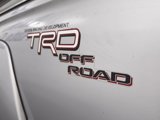 Used 2006 Toyota Tacoma 4x4 Double Cab image 2