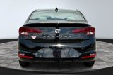 Used 2020 Hyundai Elantra SEL w/ Cargo Package (C1) image 4