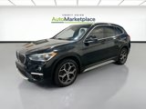 Used 2016 BMW X1 xDrive28i image 3