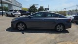 Used 2023 Kia Forte LXS image 3