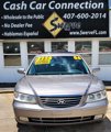 Used 2006 Hyundai Azera Limited image 3