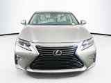 Used 2016 Lexus ES 350 image 2
