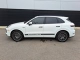 Used 2020 Porsche Cayenne E-Hybrid image 2