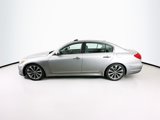 Used 2013 Hyundai Genesis 5.0 R-Spec image 4
