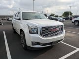 Used 2020 GMC Yukon XL Denali w/ Denali Ultimate Package image 4