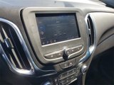 Certified 2024 Chevrolet Equinox LT image 6