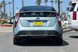 Used 2017 Toyota Prius Two image 5