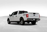 Used 2020 Ford F150 XLT image 5