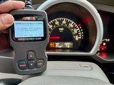 Used 2006 Honda Ridgeline RTL image 3