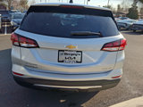 Used 2022 Chevrolet Equinox LT image 5
