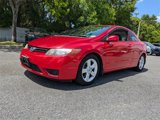 Used 2006 Honda Civic EX image 2