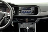 Used 2021 Volkswagen Jetta R-Line image 6