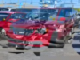 Used 2014 Dodge Grand Caravan SXT image 3