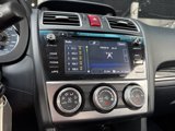 Used 2017 Subaru Crosstrek 2.0i Limited w/ Popular Package #1 image 4