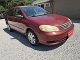 Used 2004 Toyota Corolla CE image 3
