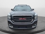 Used 2015 GMC Yukon SLT w/ Open Road Package image 2