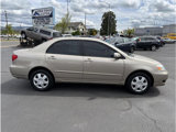 Used 2007 Toyota Corolla LE image 6