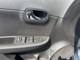 Used 2009 Chevrolet Malibu LT w/ Power Convenience Package image 4