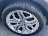Used 2016 Land Rover Range Rover Evoque HSE image 4