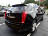 Used 2012 Cadillac SRX Luxury image 5