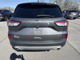 Used 2021 Ford Escape SE image 5