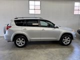 Used 2009 Toyota RAV4 Limited image 6