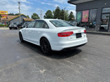 Used 2016 Audi A4 2.0T Premium Plus w/ Technology Package image 3
