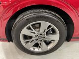 Used 2024 Genesis GV70 3.5T Sport image 3