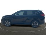 Used 2018 Honda CR-V EX-L image 2