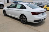 New 2025 Volkswagen Jetta Sport image 4