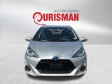 Used 2015 Toyota Prius C Three image 6
