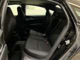 Used 2020 Honda Civic Si image 2