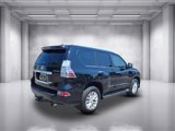 Used 2017 Lexus GX 460 image 3