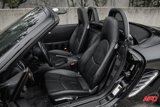 Used 2007 Porsche Boxster image 4