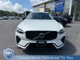 Certified 2024 Volvo XC60 B5 Core image 3