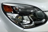 Used 2017 Chevrolet Equinox Premier w/ Enhanced Convenience Package image 4