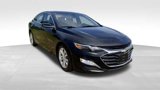 Used 2022 Chevrolet Malibu LT image 4