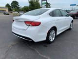 Used 2015 Chrysler 200 Limited image 4
