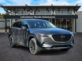 Used 2023 MAZDA CX-9 Touring Plus image 3