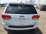 Used 2014 Jeep Grand Cherokee Laredo w/ Security & Convenience Group image 6
