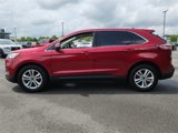 Used 2020 Ford Edge SEL w/ Convenience Package image 6