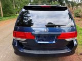 Used 2009 Honda Odyssey EX-L image 4