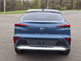 New 2025 Buick Envista Preferred w/ Convenience I Package image 5