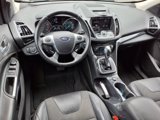 Used 2013 Ford Escape Titanium w/ Class II Trailer Tow Pkg image 5